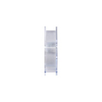 Монофильная леска SALMO Team ICE POWER 050/010 TS4924-010