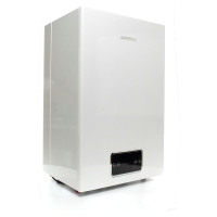 Настенный газовый котёл ARDERIA D24