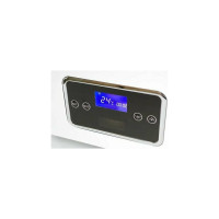 Настенный газовый котёл ARDERIA S32