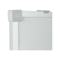Магнитно-маркерная доска Attache 60x90 см, лаковое покрытие 1276647