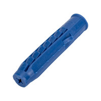 4-х распорный дюбель Госкреп ПП 12х70 (8 шт) 4-0010890