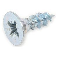 Саморез Госкреп ШУЦ 5,0х16 20 шт 1-0033060