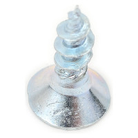 Саморез Госкреп ШУЦ 5,0х16 20 шт 1-0033060