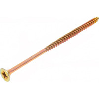 Саморез Госкреп ШУЖ 6,0х120 2 шт. 1-0029240