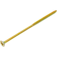 Саморез Госкреп ШУЖ 6,0х140 2 шт 1-0029260