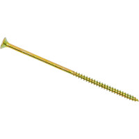 Саморез Госкреп ШУЖ 6,0х140 2 шт 1-0029260