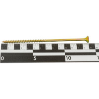 Саморез Госкреп ШУЖ 6,0х140 2 шт 1-0029260