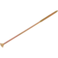 Саморез Госкреп ШУЖ 6,0х200 2 шт 1-0029300