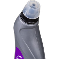 Средство для сантехники Luscan с кислотой 750 мл 1025062