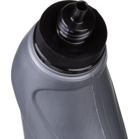 Средство для сантехники Luscan с кислотой 750 мл 1025062