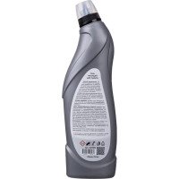 Средство для сантехники Luscan с кислотой 750 мл 1025062