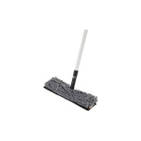 Швабра SYR Dual Mop с распылителем S0047000