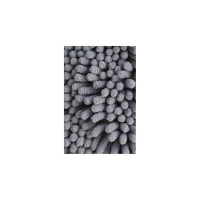 Швабра SYR Dual Mop с распылителем S0047000