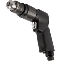 Пневматическая дрель WIEDERKRAFT WDK-27130