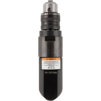 Пневматическая дрель WIEDERKRAFT WDK-27130