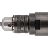 Пневматическая дрель WIEDERKRAFT WDK-27130