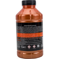 Преобразователь ржавчины ELTRANS ПЭТ флакон, 1 л EL-0702.03