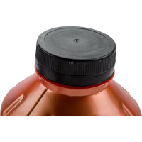 Преобразователь ржавчины ELTRANS ПЭТ флакон, 1 л EL-0702.03