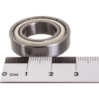 Подшипник ZNL 1000902 ZZ 61902 6902 ZZ