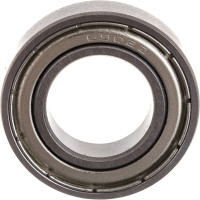 Подшипник ZNL 1000902 ZZ 61902 6902 ZZ