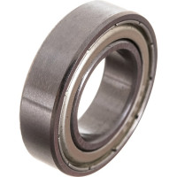 Подшипник ZNL 1000902 ZZ 61902 6902 ZZ