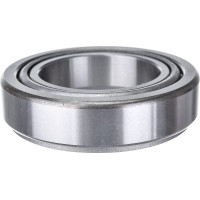 Однорядный конический роликоподшипник НСН 38x63x17 JL69349/10