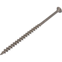 Саморез Госкреп ГД 4,8х100 4 шт. 1-0012390