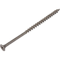 Саморез Госкреп ГД 4,8х100 4 шт. 1-0012390