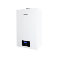 Настенный газовый котёл ARDERIA D16 Atmo