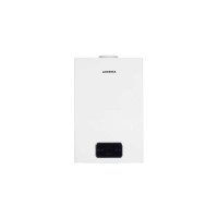 Настенный газовый котёл ARDERIA D24 Atmo