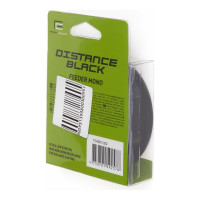 Монофильная леска FEEDER CONCEPT Distance Black 150/022 FC4001-022
