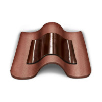 Лента гидроизоляционная Nicoband ГП (3 м х 10 см; коричневый) Технониколь ЦБ770881