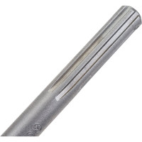Бур по бетону Special (45x400х540 мм; SDS-max) Monogram 088-741