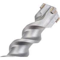 Бур по бетону Special (40x400х540 мм; SDS-max) Monogram 088-703