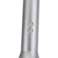Бур по бетону Special (40x400х540 мм; SDS-max) Monogram 088-703