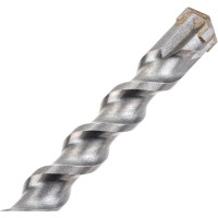 Бур по бетону Special (16x400х540 мм; SDS-max) Monogram 088-406