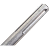 Бур по бетону Special (16x400х540 мм; SDS-max) Monogram 088-406