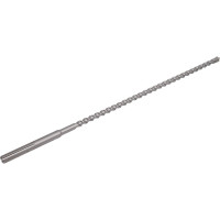 Бур по бетону Special (16x530х670 мм; SDS-max) Monogram 088-413