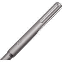 Бур по бетону Special (16x530х670 мм; SDS-max) Monogram 088-413