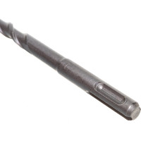 Бур по бетону Basis (10x150х210 мм; SDS-plus) Monogram 087-768