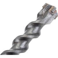 Бур по бетону Special (28x400х540 мм; SDS-max) Monogram 088-598