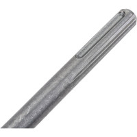 Бур по бетону Special (28x400х540 мм; SDS-max) Monogram 088-598