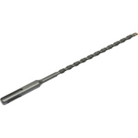 Бур по бетону Special (6.5x150х210 мм; SDS-plus) Monogram 089-458