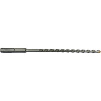 Бур по бетону Special (6.5x150х210 мм; SDS-plus) Monogram 089-458