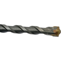 Бур по бетону Special (6.5x150х210 мм; SDS-plus) Monogram 089-458