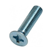 Винт Госкреп DIN 965 М4х50 4 шт 6-0056730