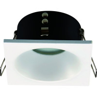 Встраиваемый светильник MANTRA COMFORT IP65 6812