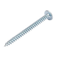 Саморез Госкреп ПШ 4,2х50 7 шт. 1-0015740