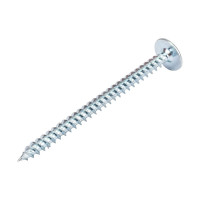 Саморез Госкреп ПШ 4,2х57 250 шт. 1-0015060