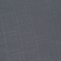 Изотермическая сумка-холодильник RESTO 5523 grey 20.5 л, 5523